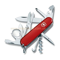 Нож Victorinox Explorer